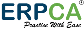 ERPCA
